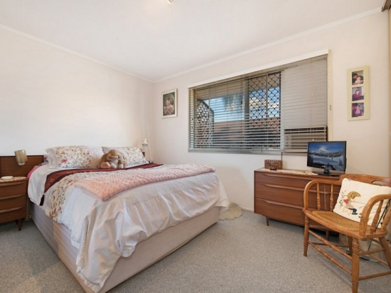 2/479 Hamilton Road, Chermside QLD 4032