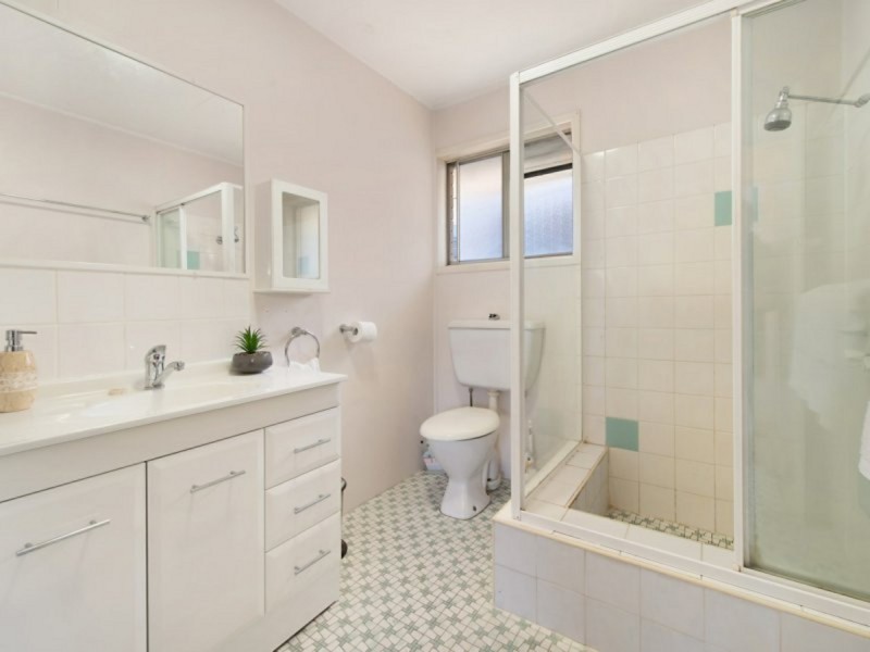 2/479 Hamilton Road, Chermside QLD 4032