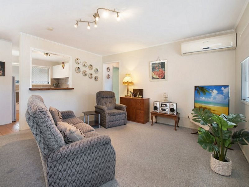 2/479 Hamilton Road, Chermside QLD 4032