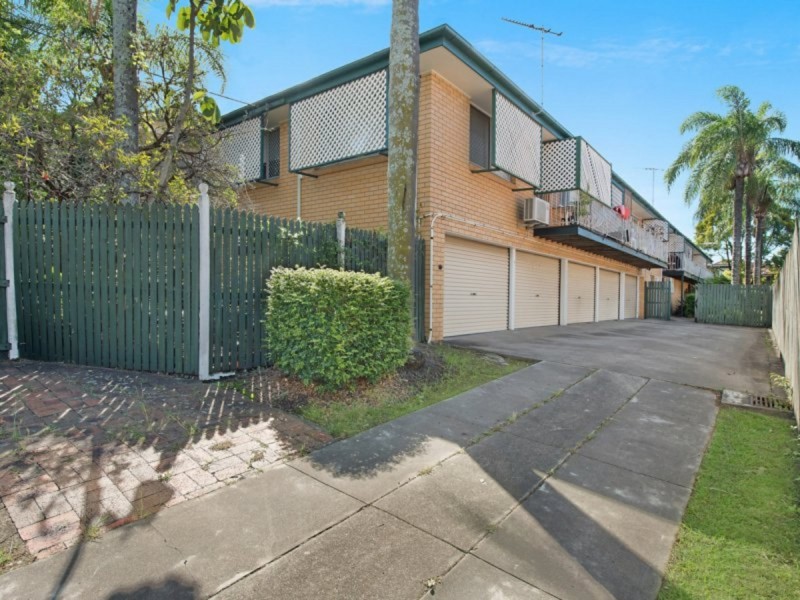 2/479 Hamilton Road, Chermside QLD 4032