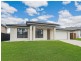23 Leong Street, Bridgeman Downs QLD 4035