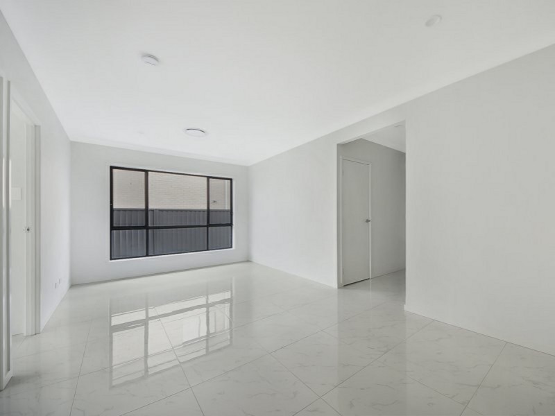 23 Leong Street, Bridgeman Downs QLD 4035