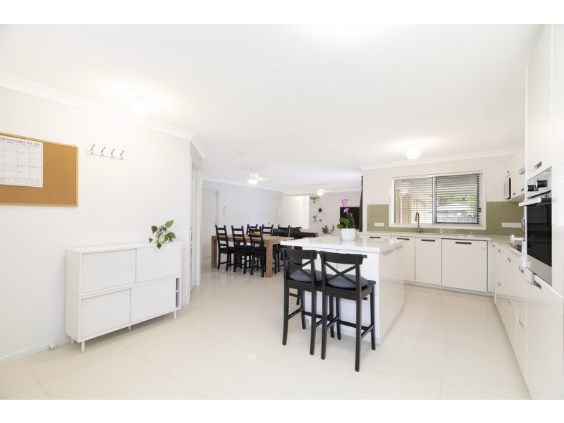 155a Normanhurst Road, Boondall QLD 4034