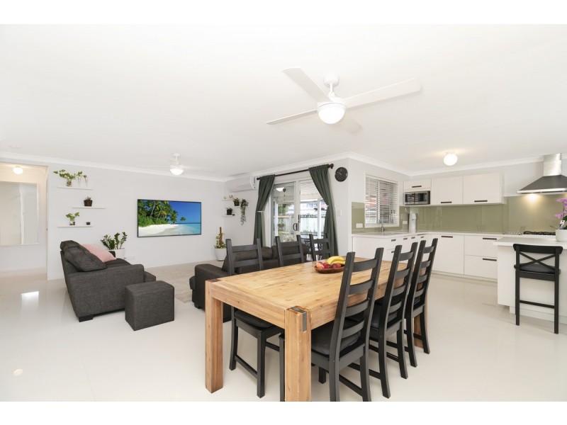 155a Normanhurst Road, Boondall QLD 4034