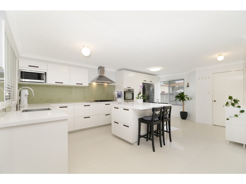 155a Normanhurst Road, Boondall QLD 4034