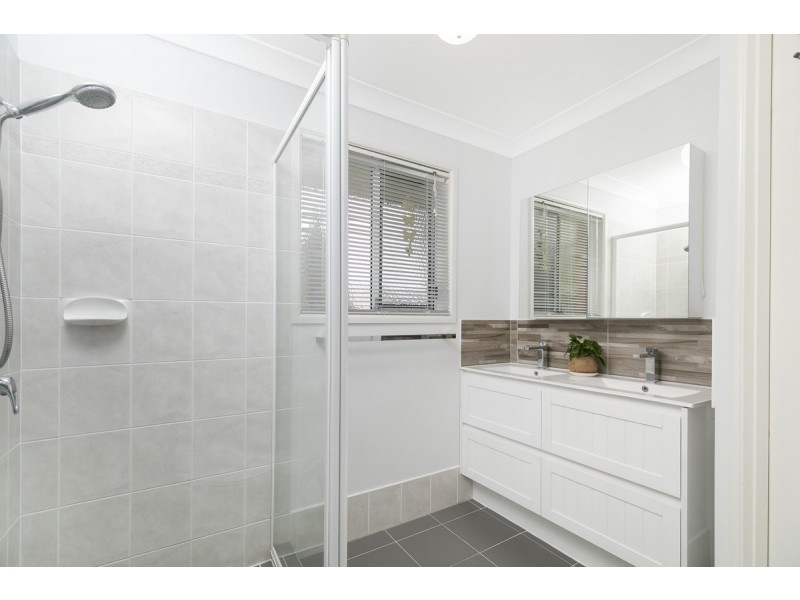 155a Normanhurst Road, Boondall QLD 4034