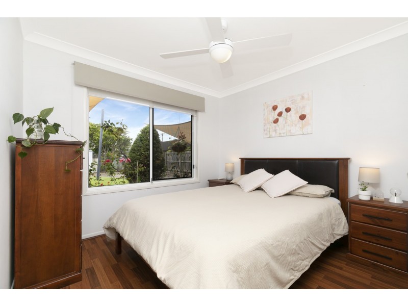 155a Normanhurst Road, Boondall QLD 4034