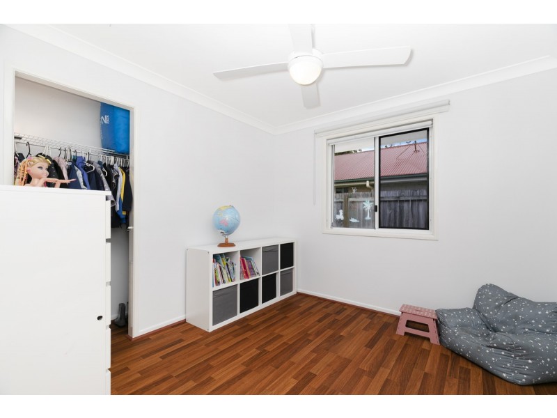 155a Normanhurst Road, Boondall QLD 4034