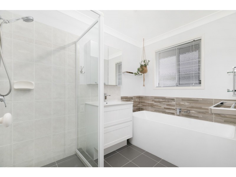 155a Normanhurst Road, Boondall QLD 4034