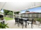 155a Normanhurst Road, Boondall QLD 4034