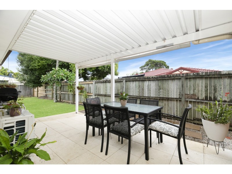 155a Normanhurst Road, Boondall QLD 4034