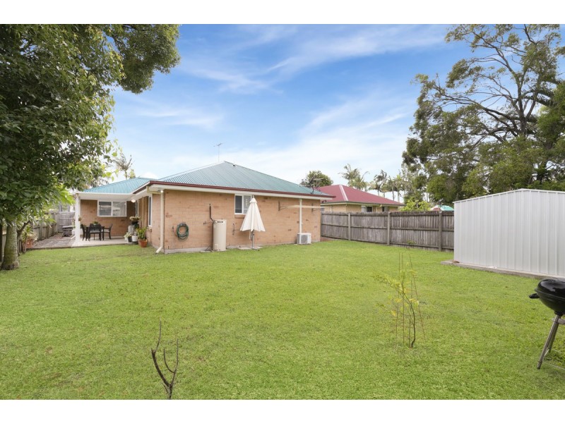 155a Normanhurst Road, Boondall QLD 4034