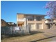 225 Ellison Road, Geebung QLD 4034