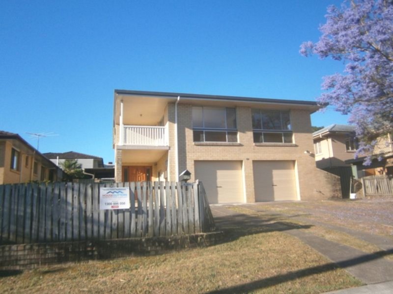 225 Ellison Road, Geebung QLD 4034