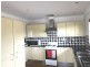 225 Ellison Road, Geebung QLD 4034