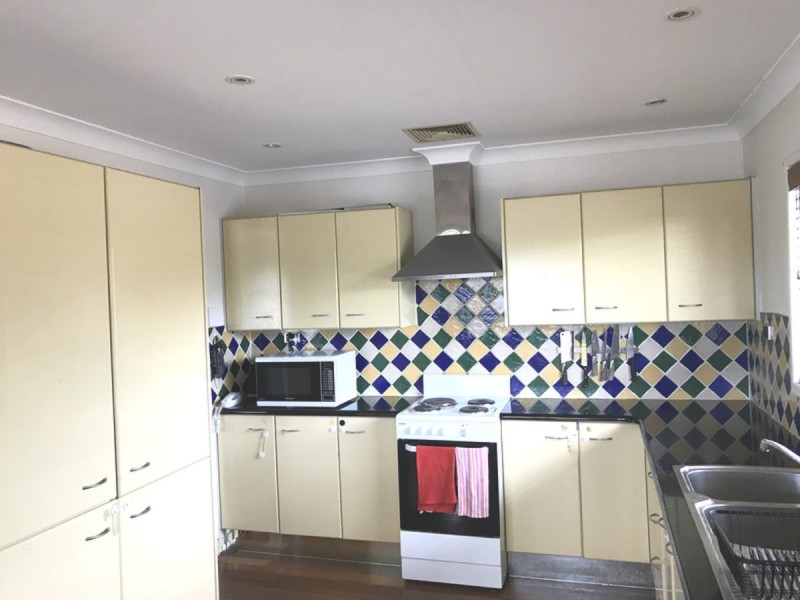 225 Ellison Road, Geebung QLD 4034