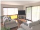 225 Ellison Road, Geebung QLD 4034