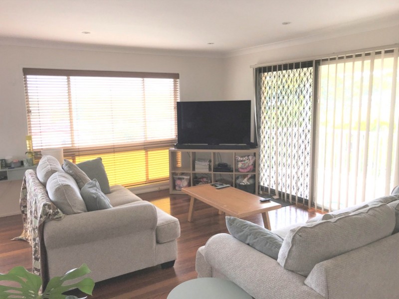 225 Ellison Road, Geebung QLD 4034
