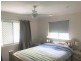 225 Ellison Road, Geebung QLD 4034