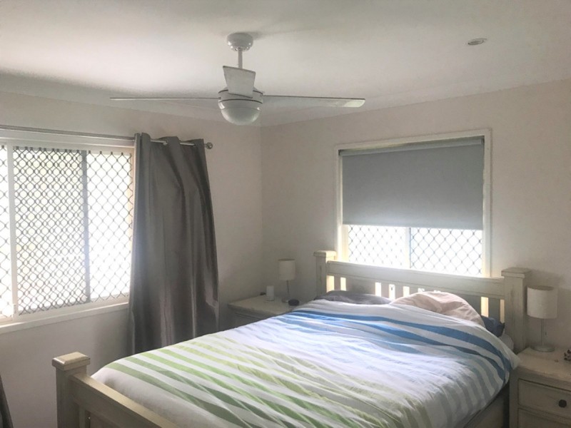 225 Ellison Road, Geebung QLD 4034