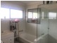 225 Ellison Road, Geebung QLD 4034