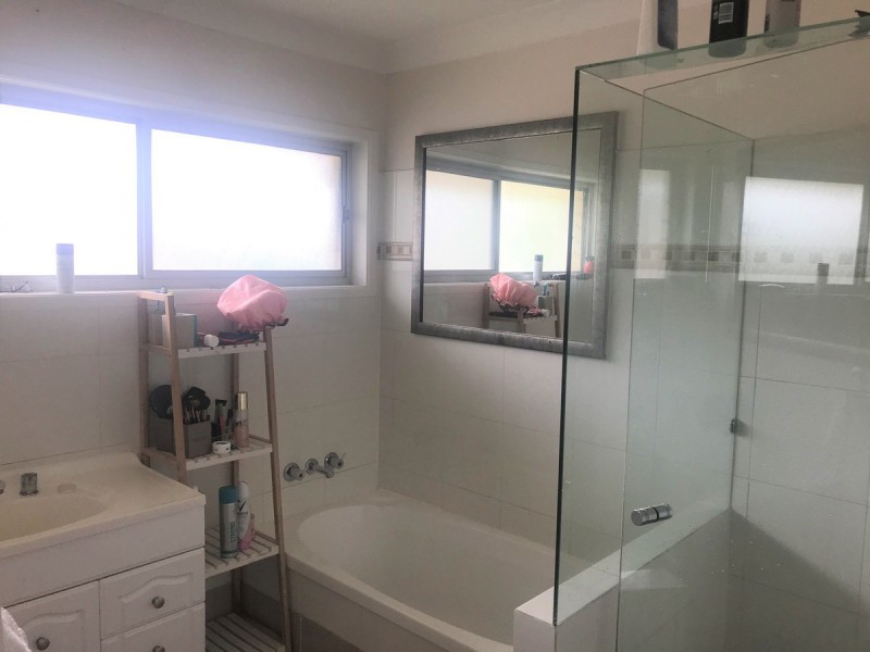 225 Ellison Road, Geebung QLD 4034