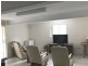 225 Ellison Road, Geebung QLD 4034