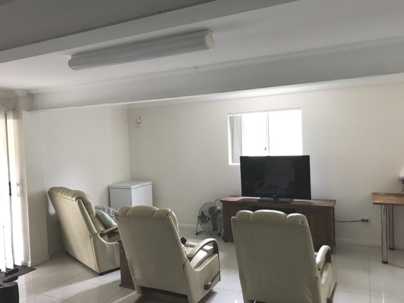 225 Ellison Road, Geebung QLD 4034