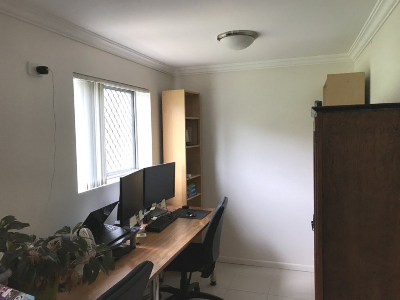225 Ellison Road, Geebung QLD 4034