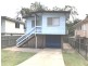 13 Blazey Street, Kallangur QLD 4503