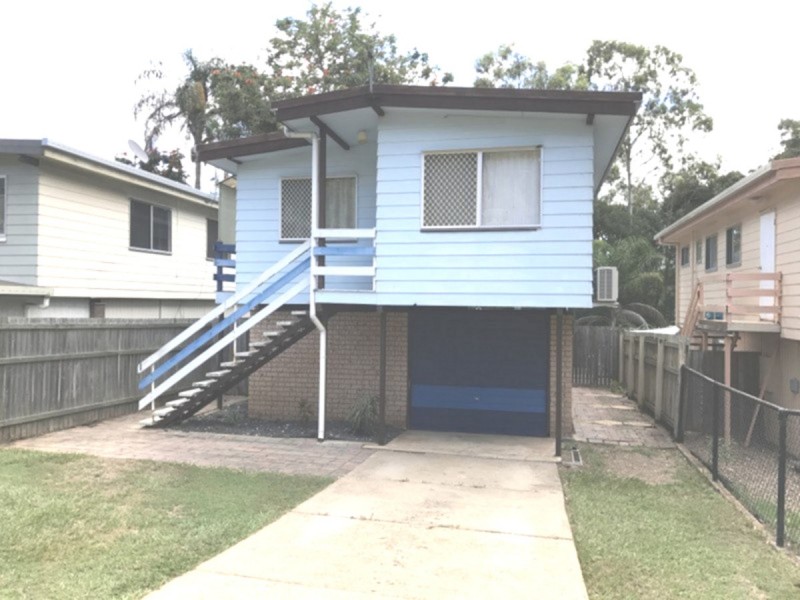 13 Blazey Street, Kallangur QLD 4503