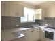 13 Blazey Street, Kallangur QLD 4503