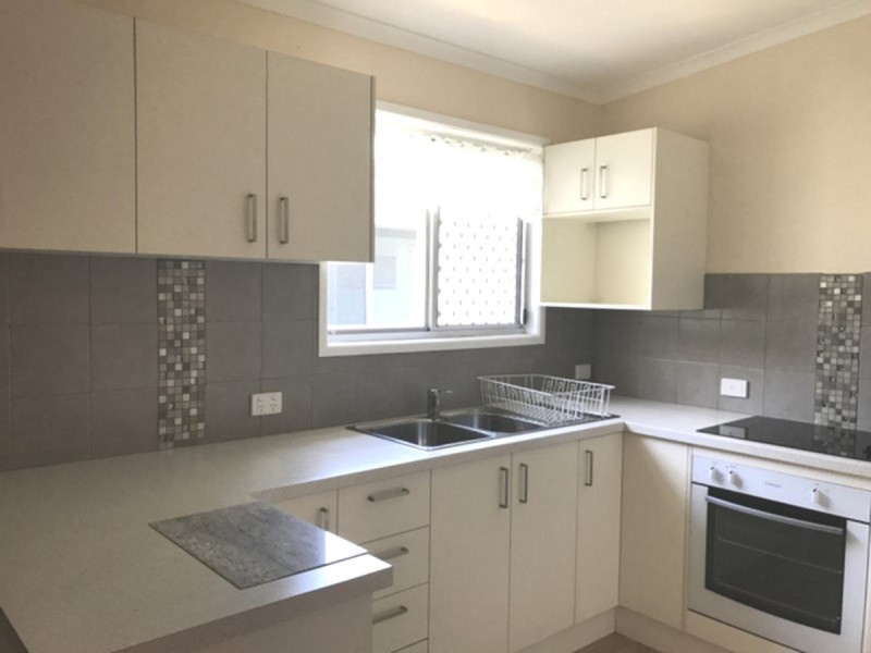 13 Blazey Street, Kallangur QLD 4503