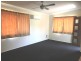 13 Blazey Street, Kallangur QLD 4503