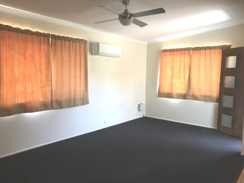 13 Blazey Street, Kallangur QLD 4503