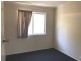 13 Blazey Street, Kallangur QLD 4503