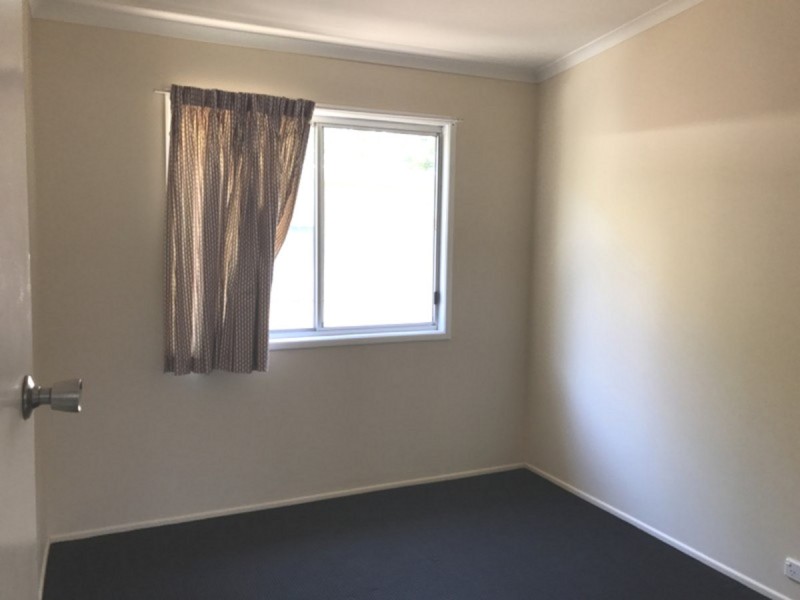 13 Blazey Street, Kallangur QLD 4503