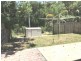 13 Blazey Street, Kallangur QLD 4503