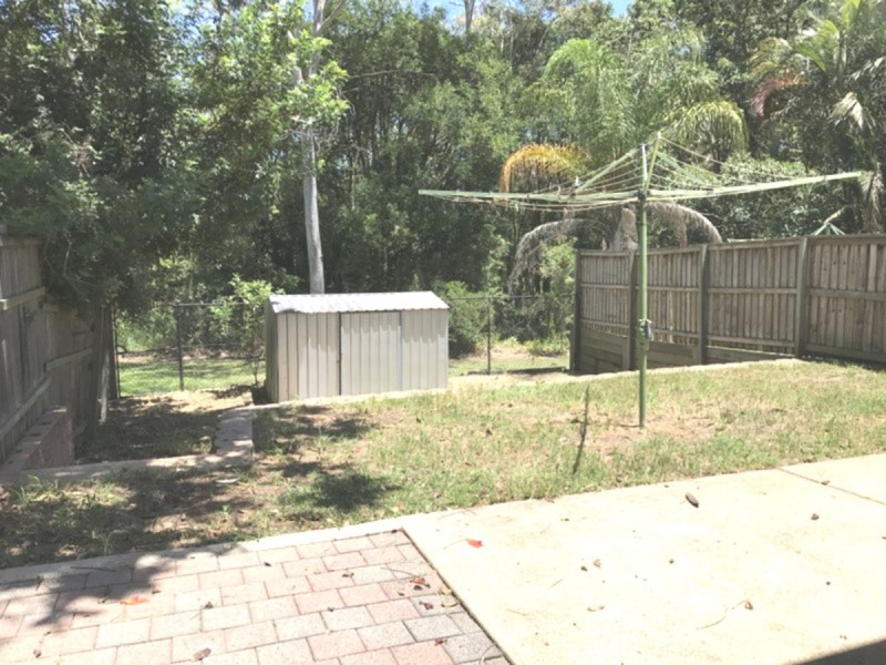 13 Blazey Street, Kallangur QLD 4503