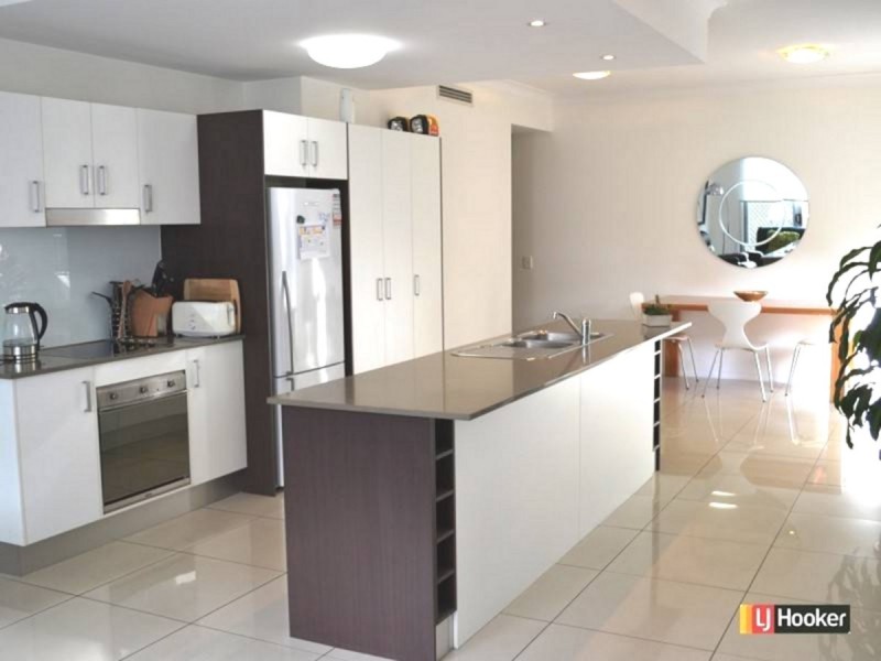 1/45 Playfield Street, Chermside QLD 4032