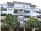 1/45 Playfield Street, Chermside QLD 4032