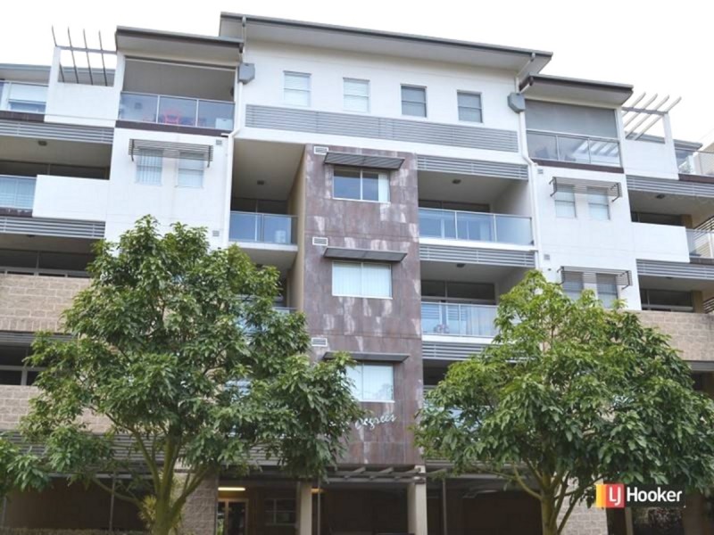 1/45 Playfield Street, Chermside QLD 4032