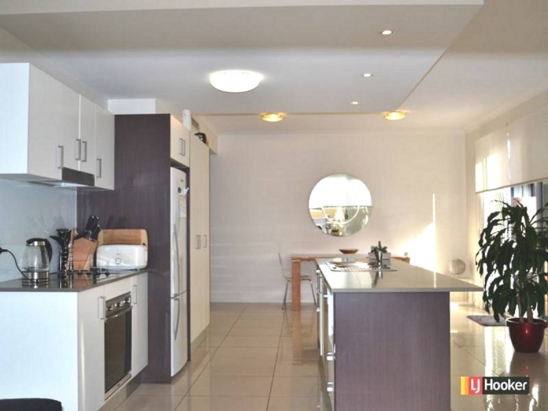 1/45 Playfield Street, Chermside QLD 4032