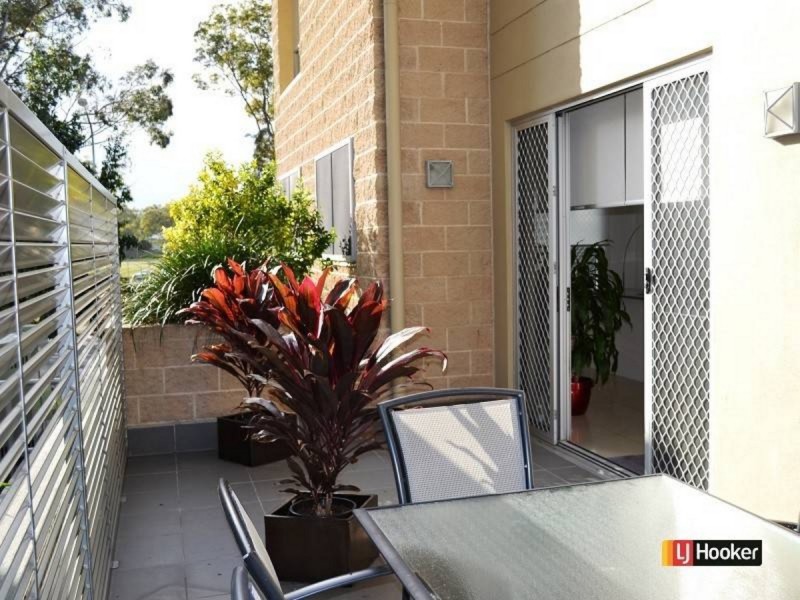 1/45 Playfield Street, Chermside QLD 4032