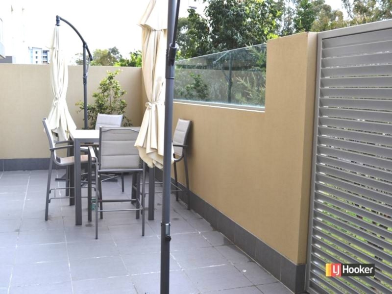 1/45 Playfield Street, Chermside QLD 4032