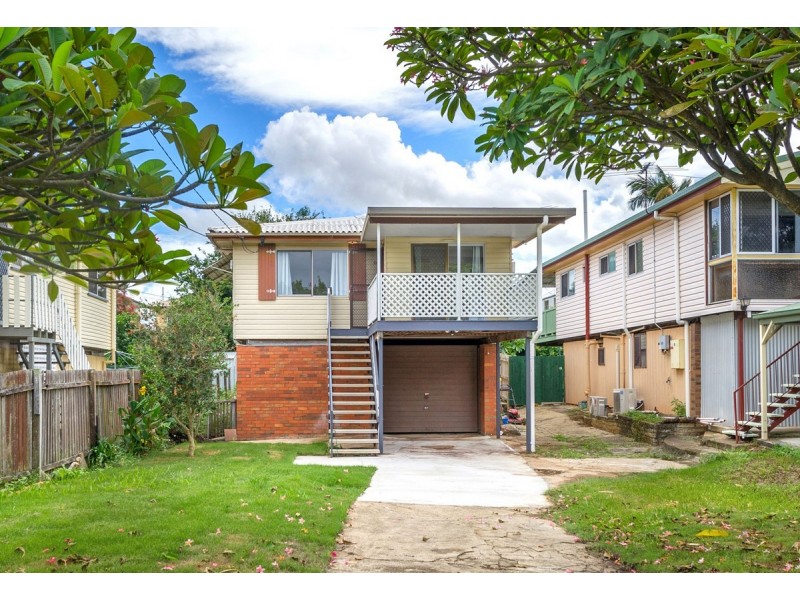66 Childers Street, Kedron QLD 4031