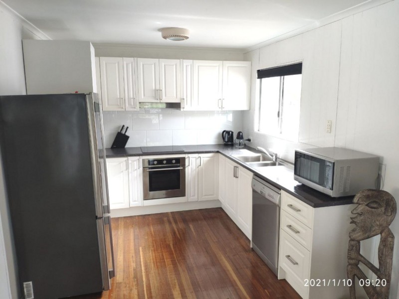 66 Childers Street, Kedron QLD 4031