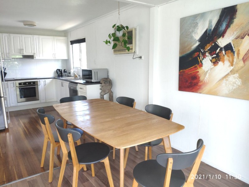 66 Childers Street, Kedron QLD 4031