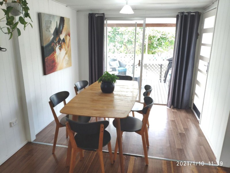 66 Childers Street, Kedron QLD 4031