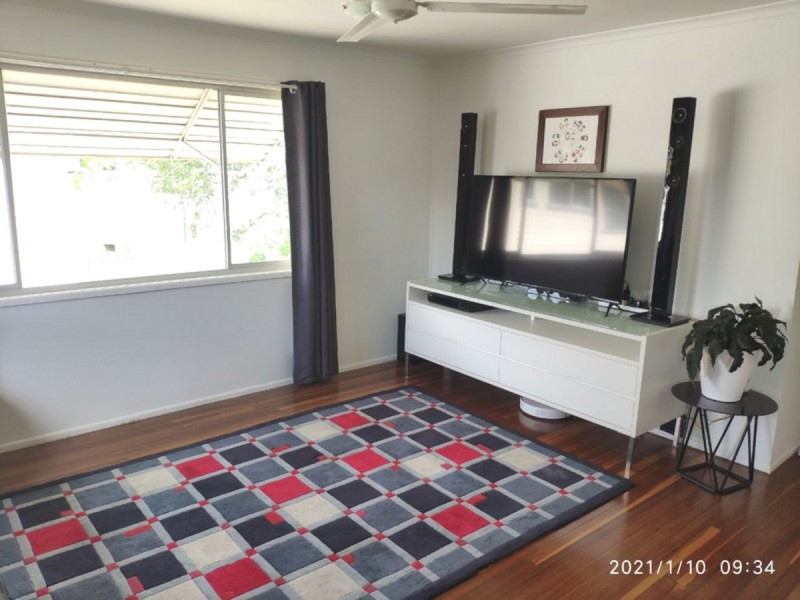 66 Childers Street, Kedron QLD 4031